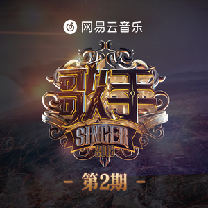 不知火舞裸露双奶头让人❌小说
