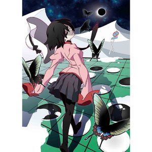 不知火舞裸露双奶头让人❌小说
