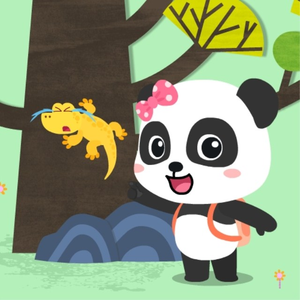 不知火舞裸露双奶头让人❌小说
