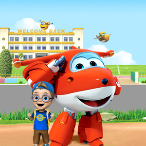 不知火舞裸露双奶头让人❌小说
