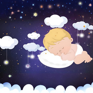 不知火舞裸露双奶头让人❌小说
