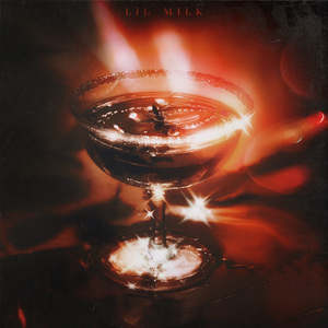 不知火舞裸露双奶头让人❌小说
