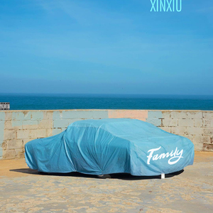 不知火舞裸露双奶头让人❌小说
