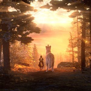 不知火舞裸露双奶头让人❌小说
