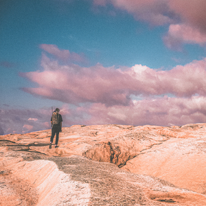 不知火舞裸露双奶头让人❌小说
