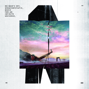 不知火舞裸露双奶头让人❌小说
