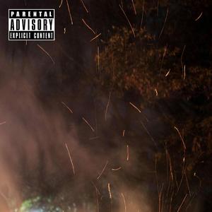 不知火舞裸露双奶头让人❌小说
