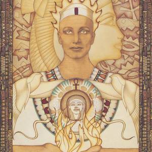 不知火舞裸露双奶头让人❌小说
