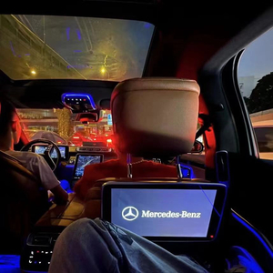 不知火舞裸露双奶头让人❌小说
