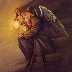 不知火舞裸露双奶头让人❌小说
