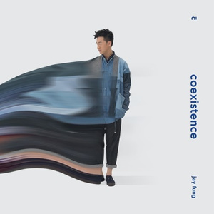 不知火舞裸露双奶头让人❌小说
