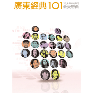 不知火舞裸露双奶头让人❌小说
