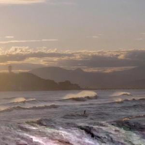 不知火舞裸露双奶头让人❌小说
