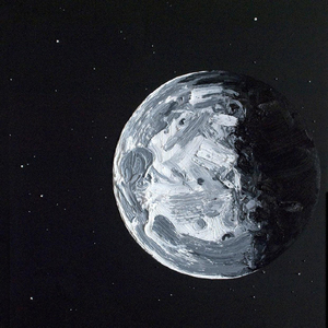 不知火舞裸露双奶头让人❌小说
