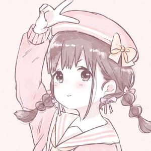 不知火舞裸露双奶头让人❌小说
