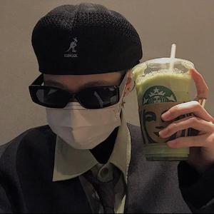 不知火舞裸露双奶头让人❌小说
