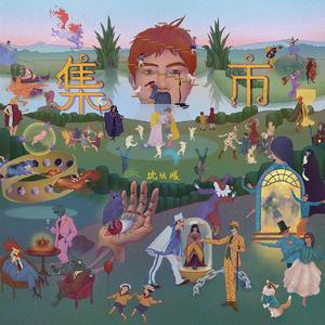 不知火舞裸露双奶头让人❌小说
