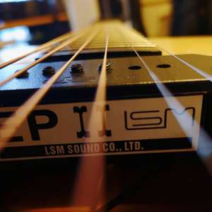 不知火舞裸露双奶头让人❌小说
