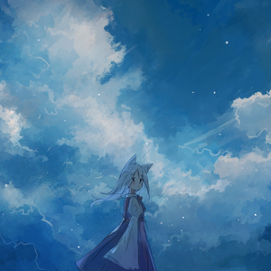 不知火舞裸露双奶头让人❌小说
