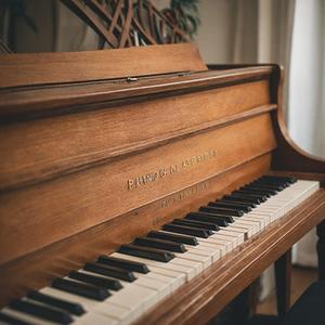 不知火舞裸露双奶头让人❌小说
