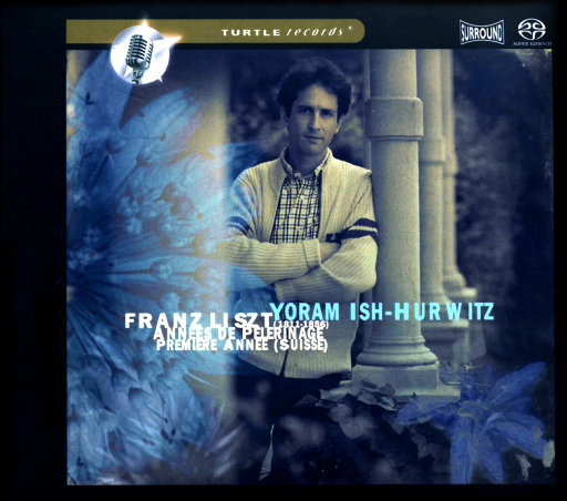 不知火舞裸露双奶头让人❌小说
