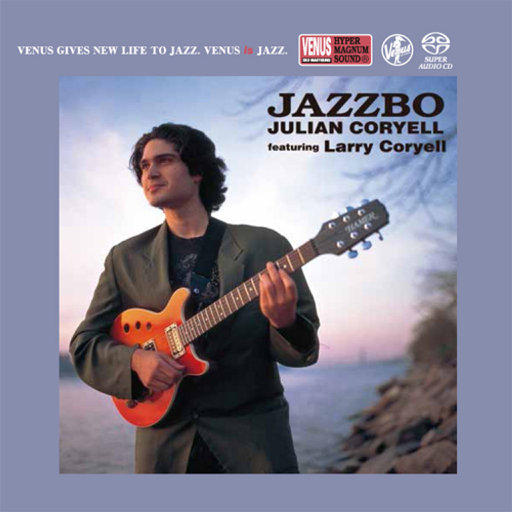 不知火舞裸露双奶头让人❌小说
