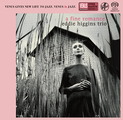 不知火舞裸露双奶头让人❌小说
