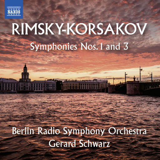 不知火舞裸露双奶头让人❌小说
