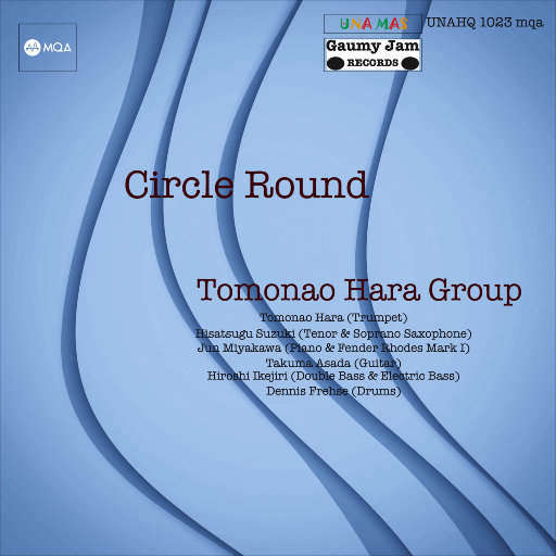 不知火舞裸露双奶头让人❌小说
